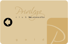 kartica_Privilege-club_HUOF_85x55_jan24_gold