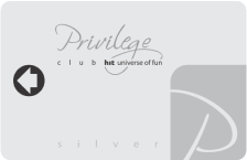 kartica_Privilege-club_HUOF_85x55_jan24_silver