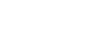 hit-alpinea-web-1