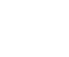 logo-nov_DRIVEIN_white_footer