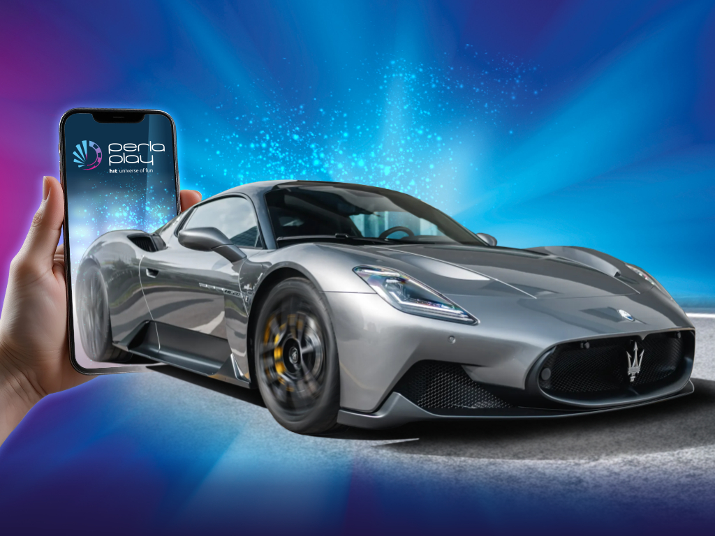 PlayDrive_PerlaPlay_MYP-1024x768px_nov25