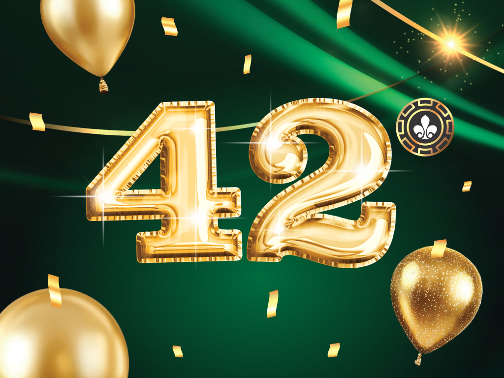 42_obletnica_Park-banner_MYP-1024x768px-apr26