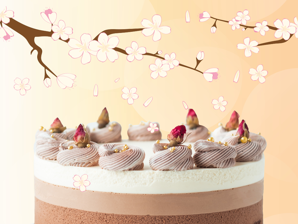 banner_Spomladanska-zrebanja_Pa_feb2026