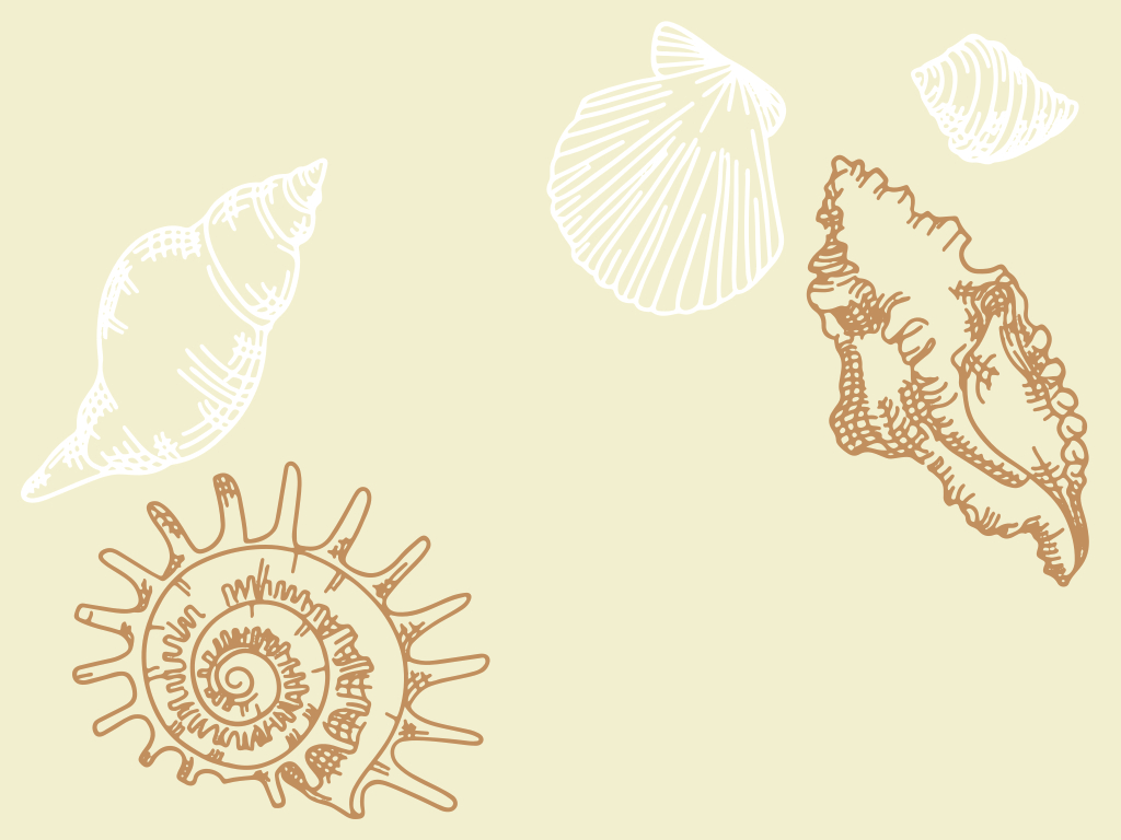 banner_mesec-morskih-jedi_OSTALI_1024x768_mar2026